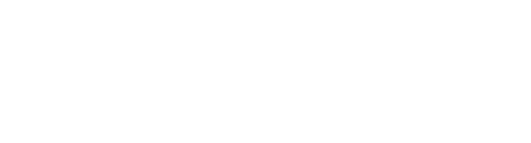 North Star Inspections