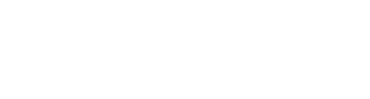North Star Inspections