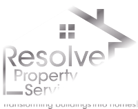 Resolve Property Services