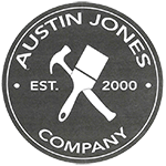 Austin Jones Company