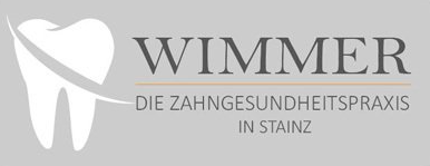 Logo Zahnarzt Wimmer