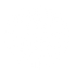 Carré blanc majoritairement vierge avec une fine bordure noire sur les bords inférieur et droit.