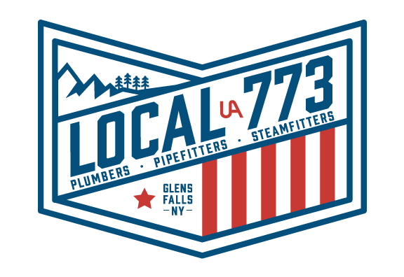 local-773-union-logo