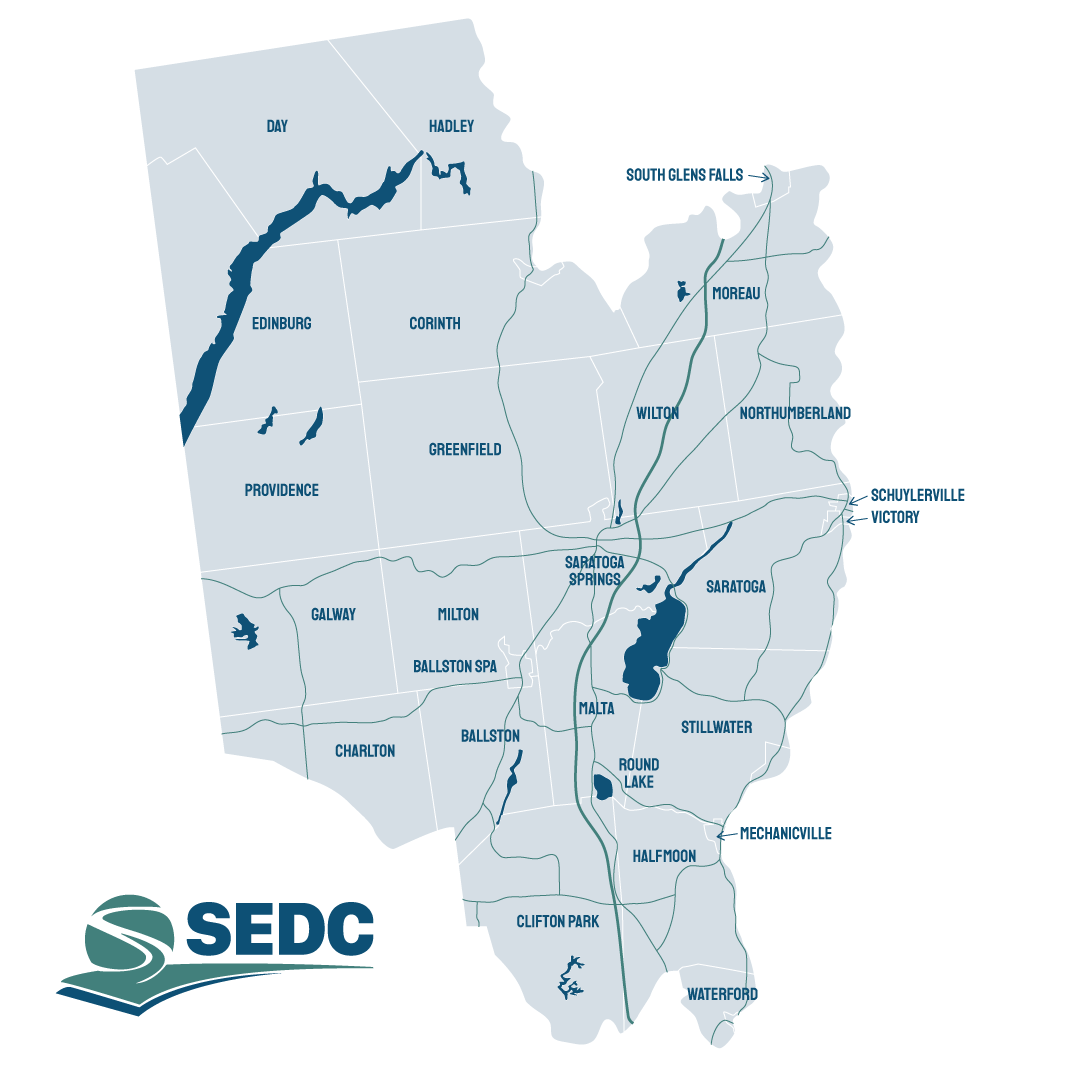 see-saratoga-map