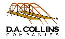 da-collins-logo-sedc