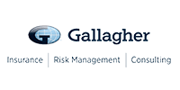 gallagher-insurance