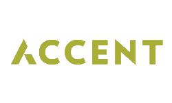 accent-ny-logo