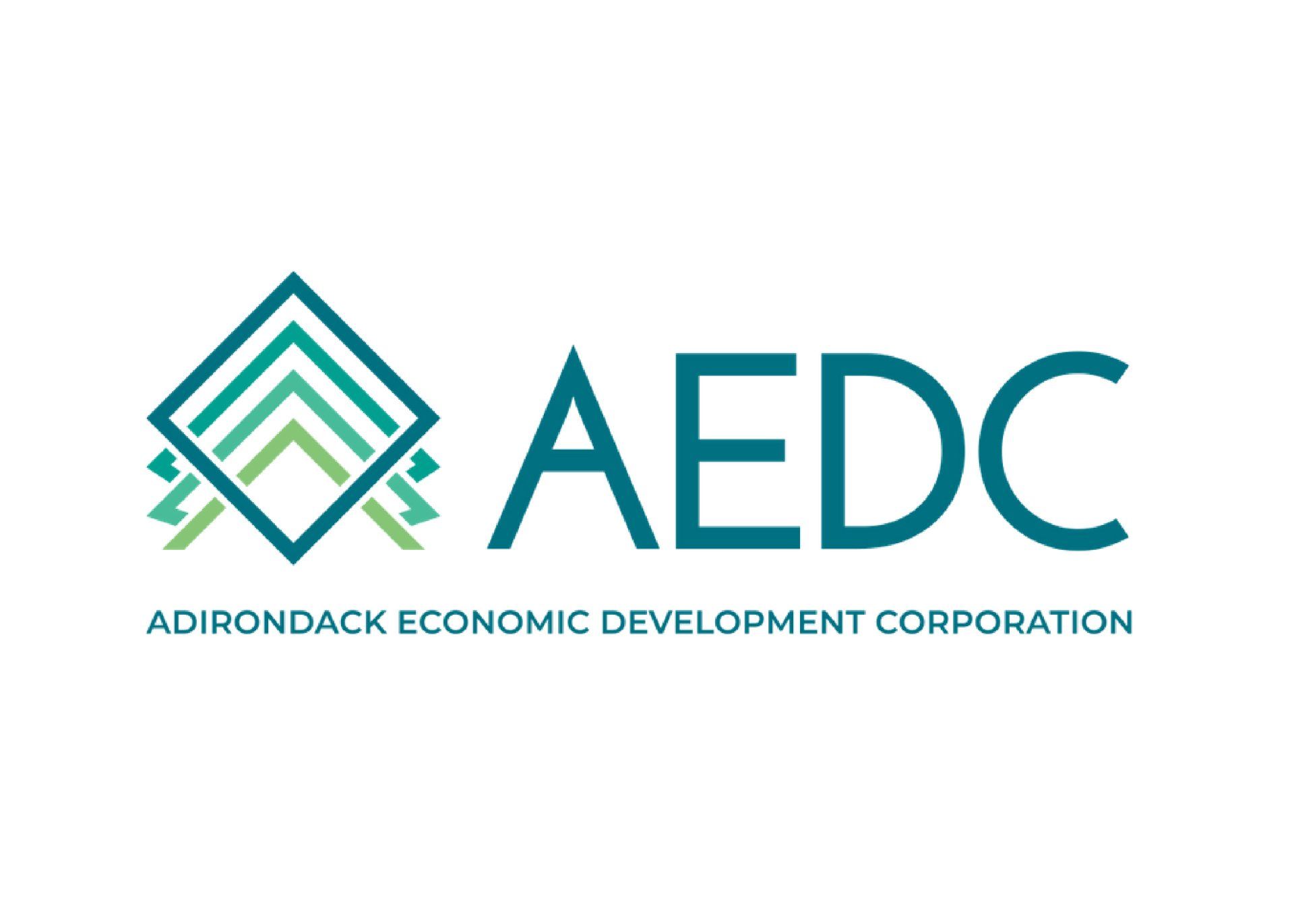 aedc-logo