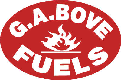 ga-bove-fuels-logo