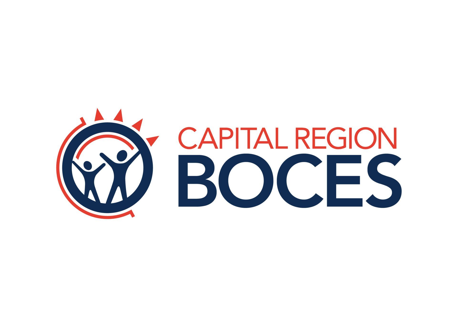 capital-region-boces-logo