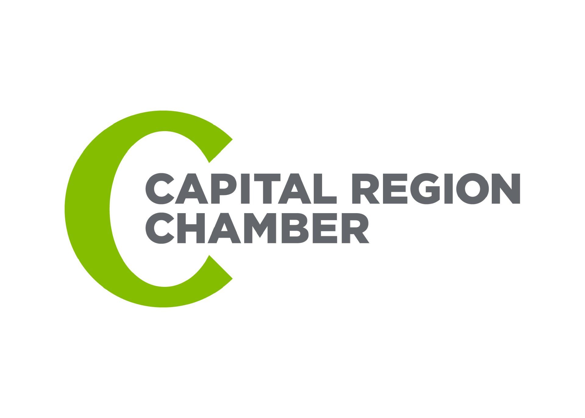 capital-region-chamber-logo