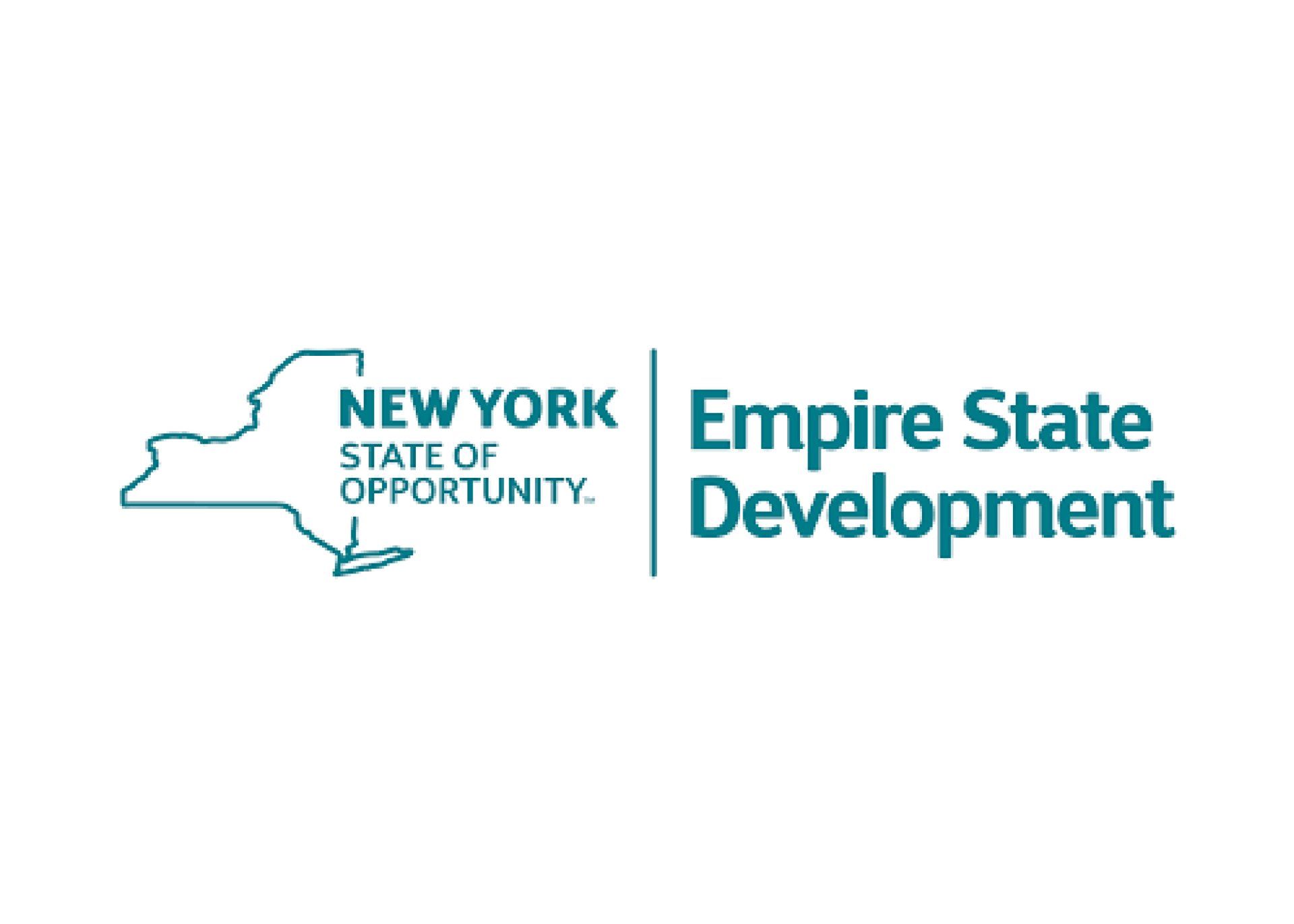 empire-state-development-logo