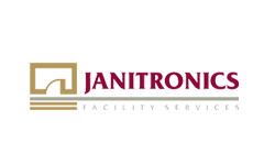 janitronics-logo
