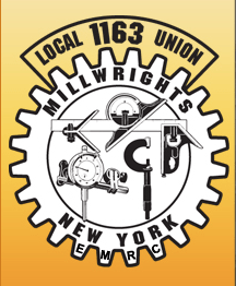 local-1163-logo