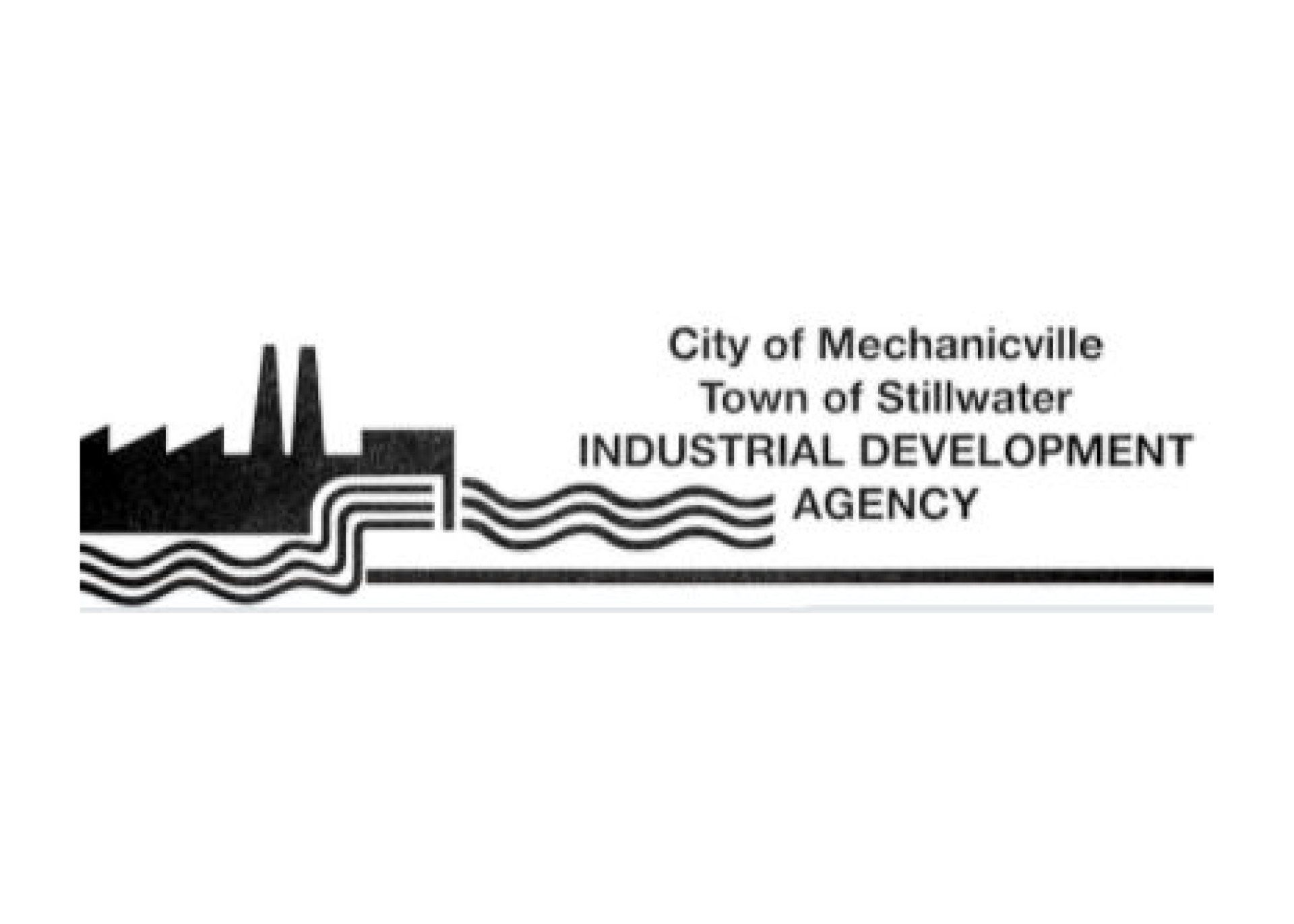 mechanicville-sitllwater-ida-logo