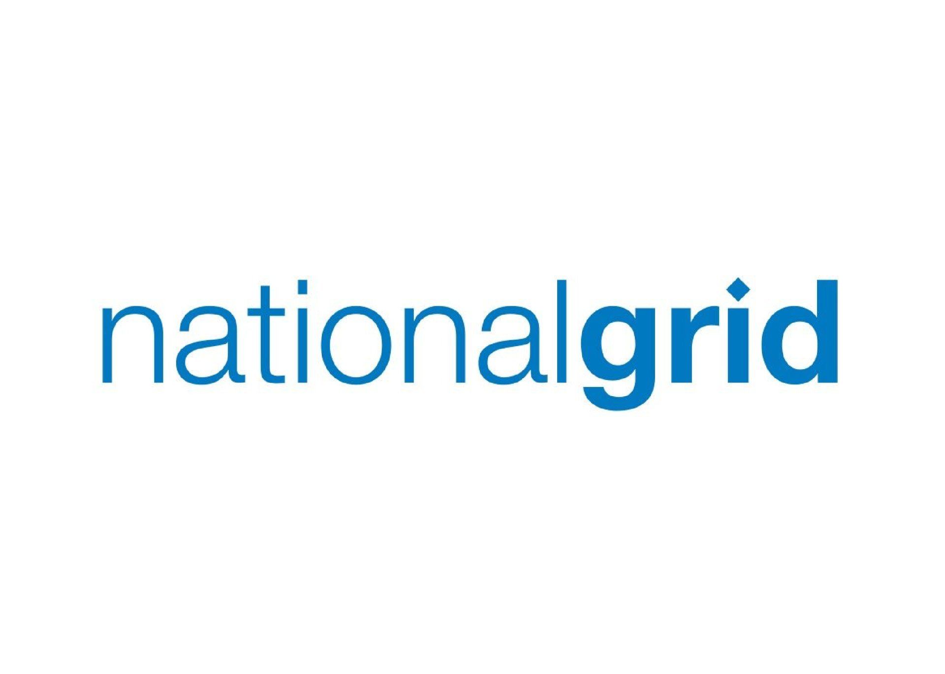national-grid-logo