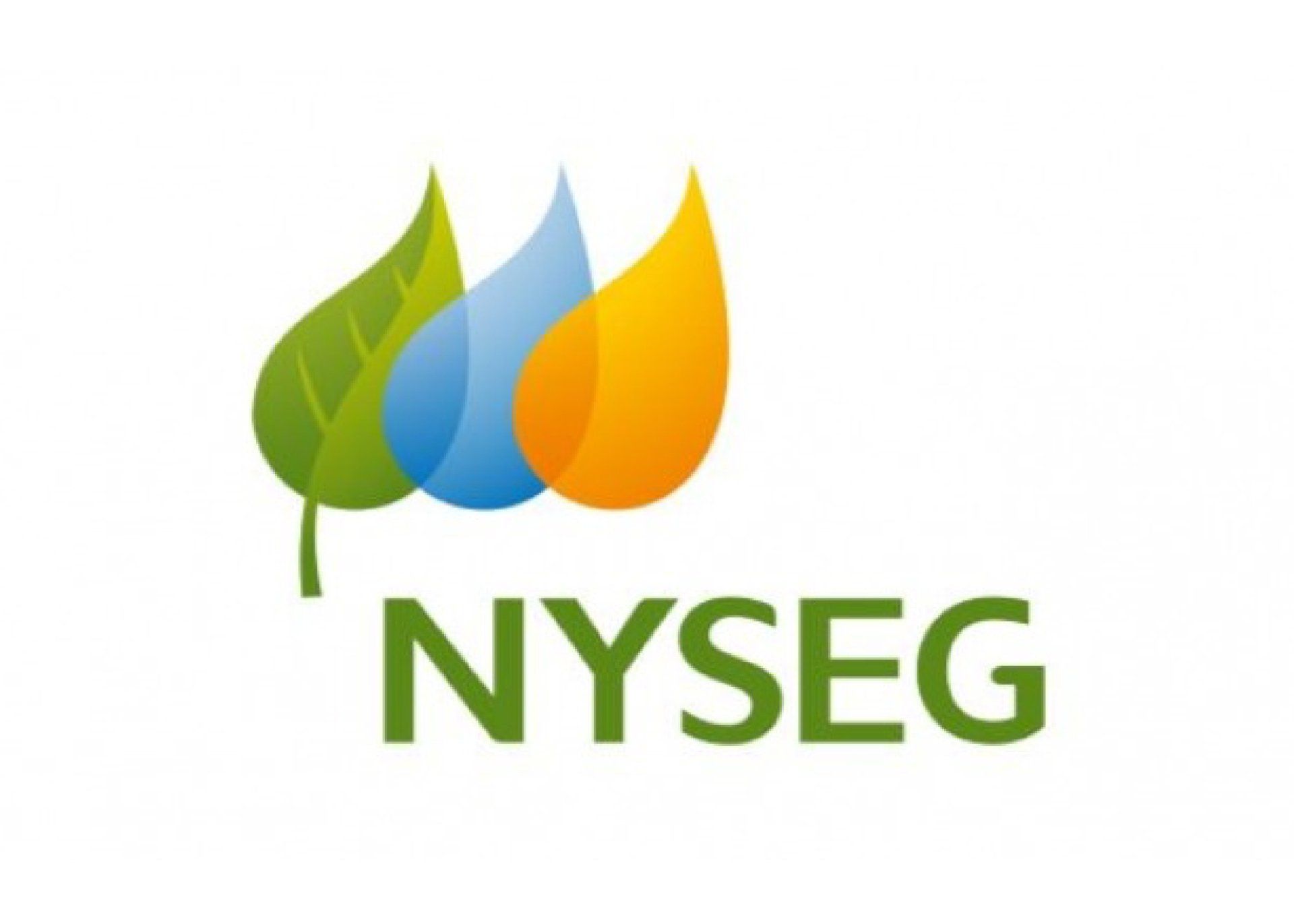 nyseg-logo