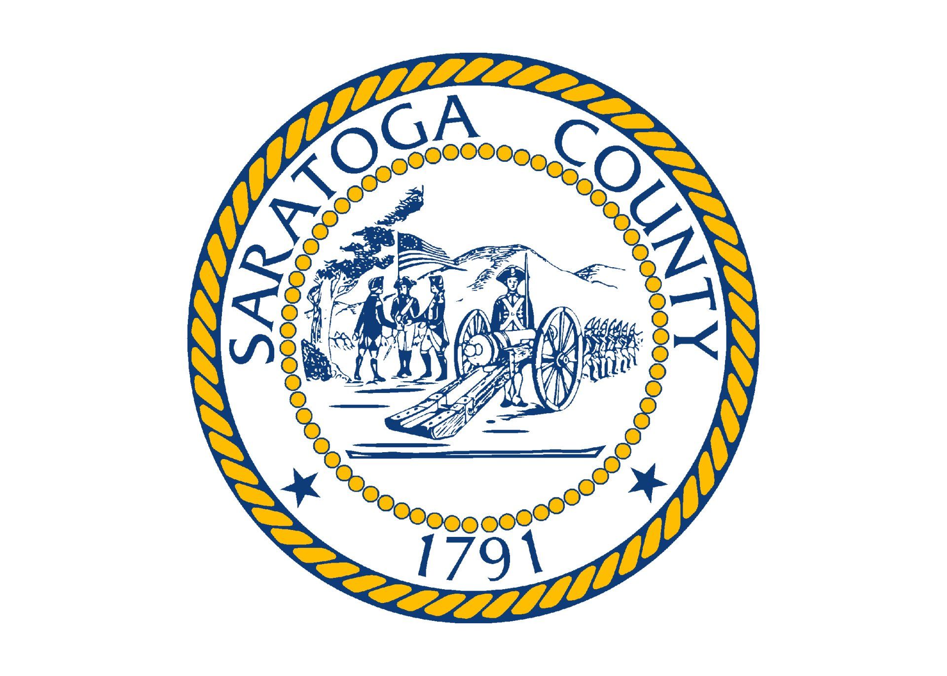 saratoga-county-board-supervisiors