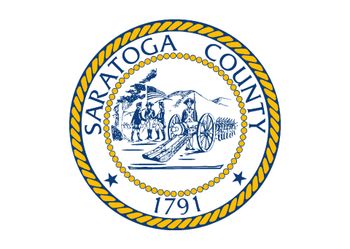 saratoga-county-board-supervisiors