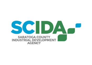 scida-logo