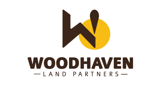 woodhaven logo