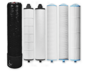 Carbon Filter — Water Filtration System in Orem, UT