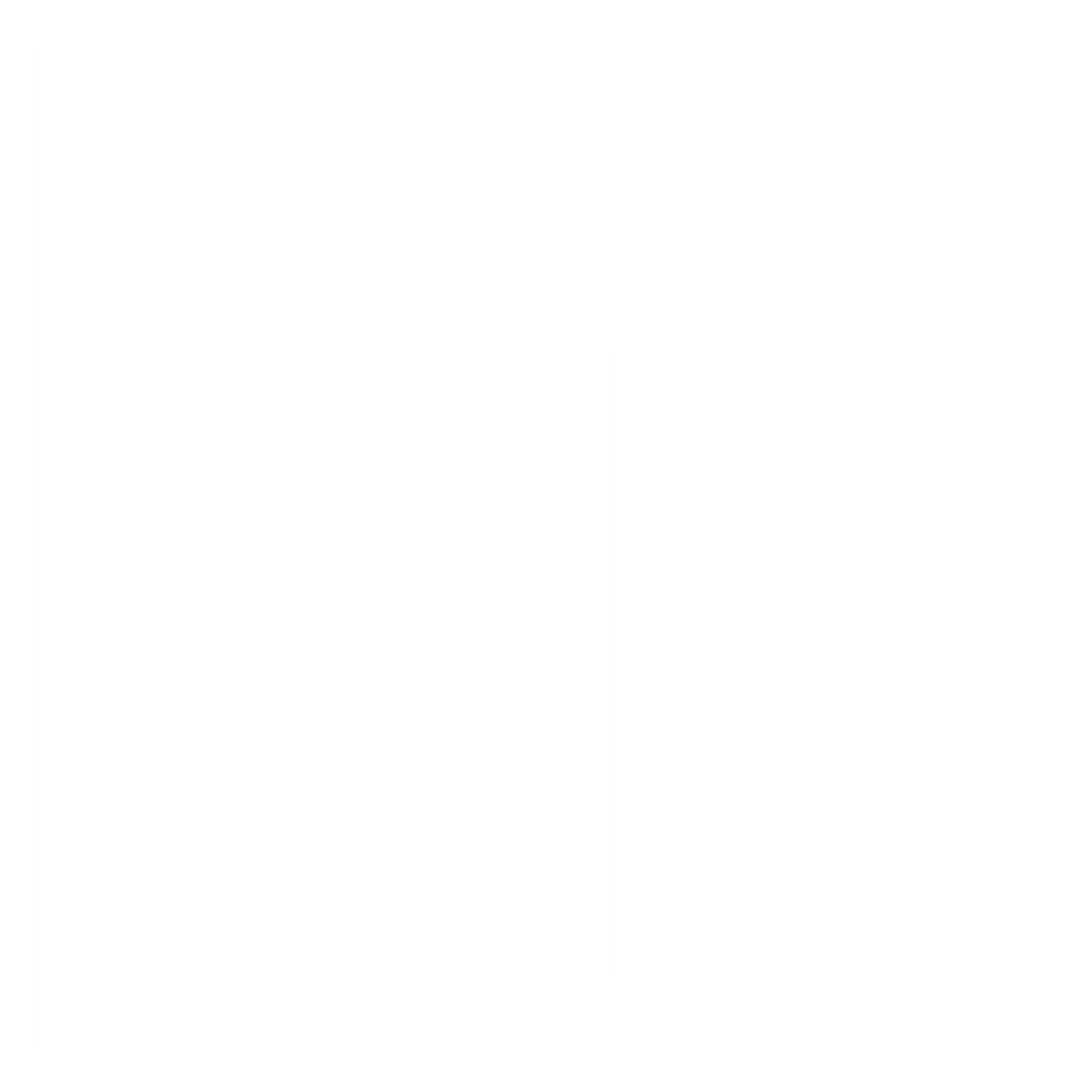 floor plans icon