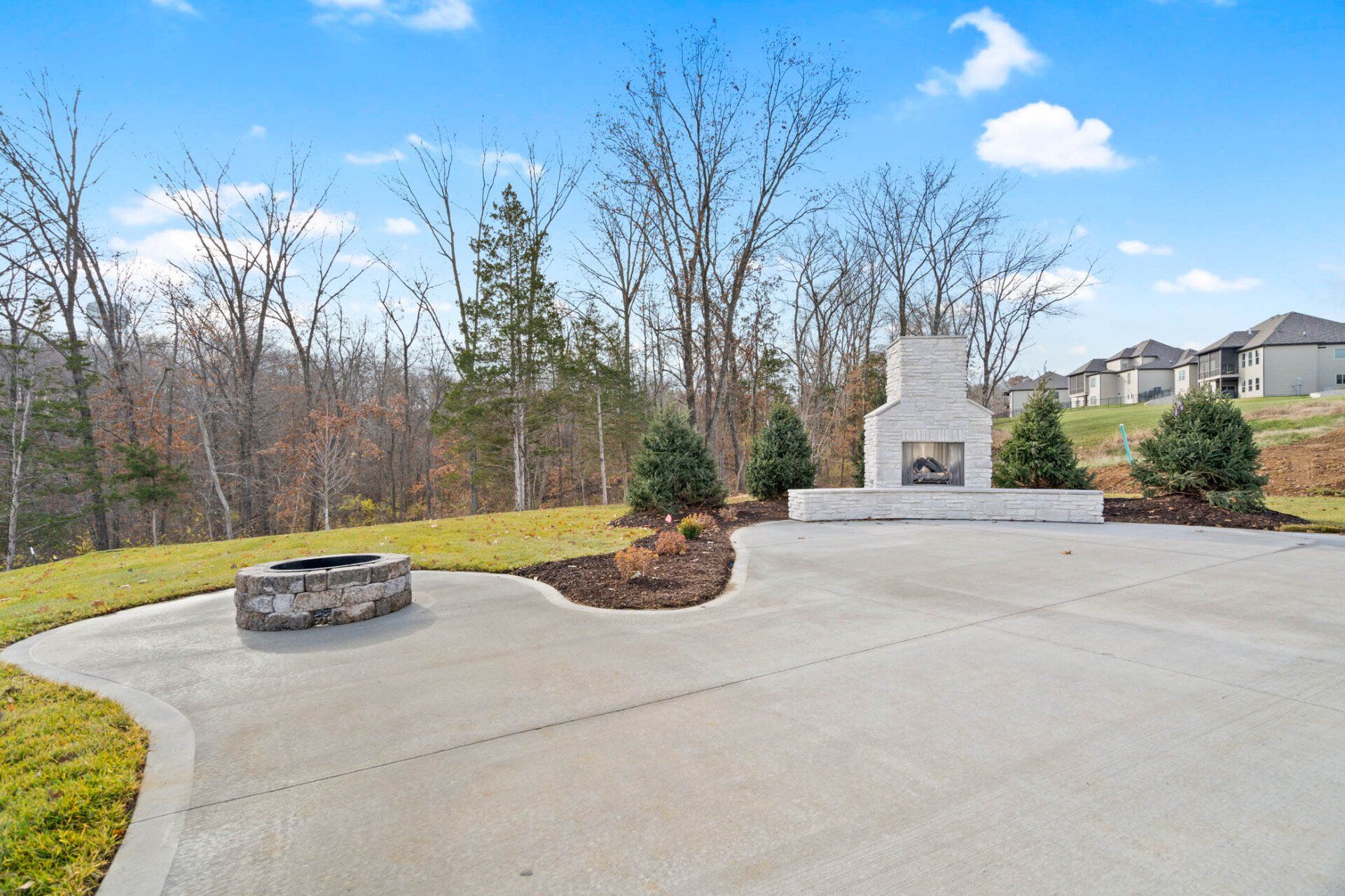 Custom Home Builder Columbia MO Hemme Construction