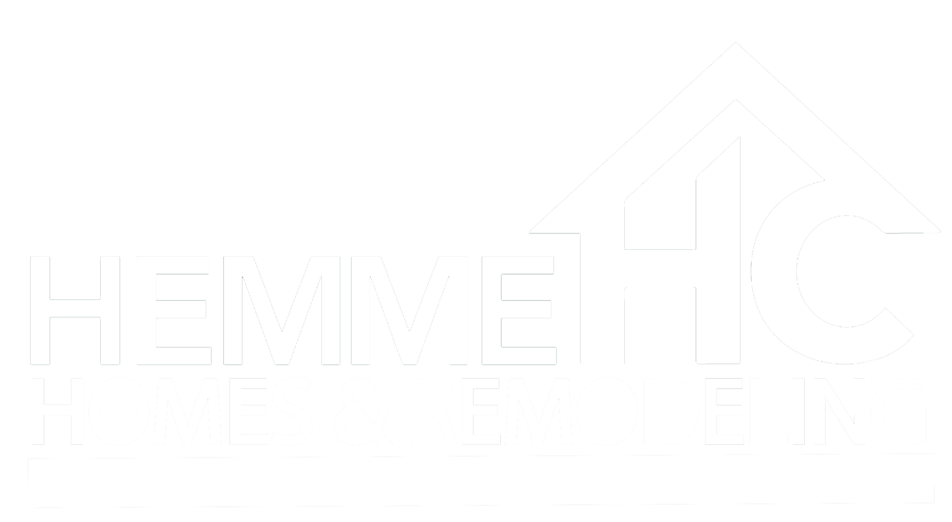 Hemme Construction Logo