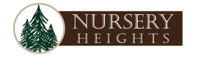 nursery heights logo