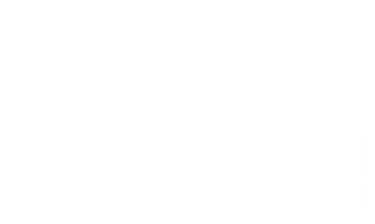 Hemme Construction Logo