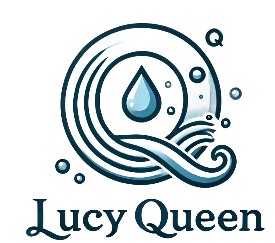 Lucy Queen