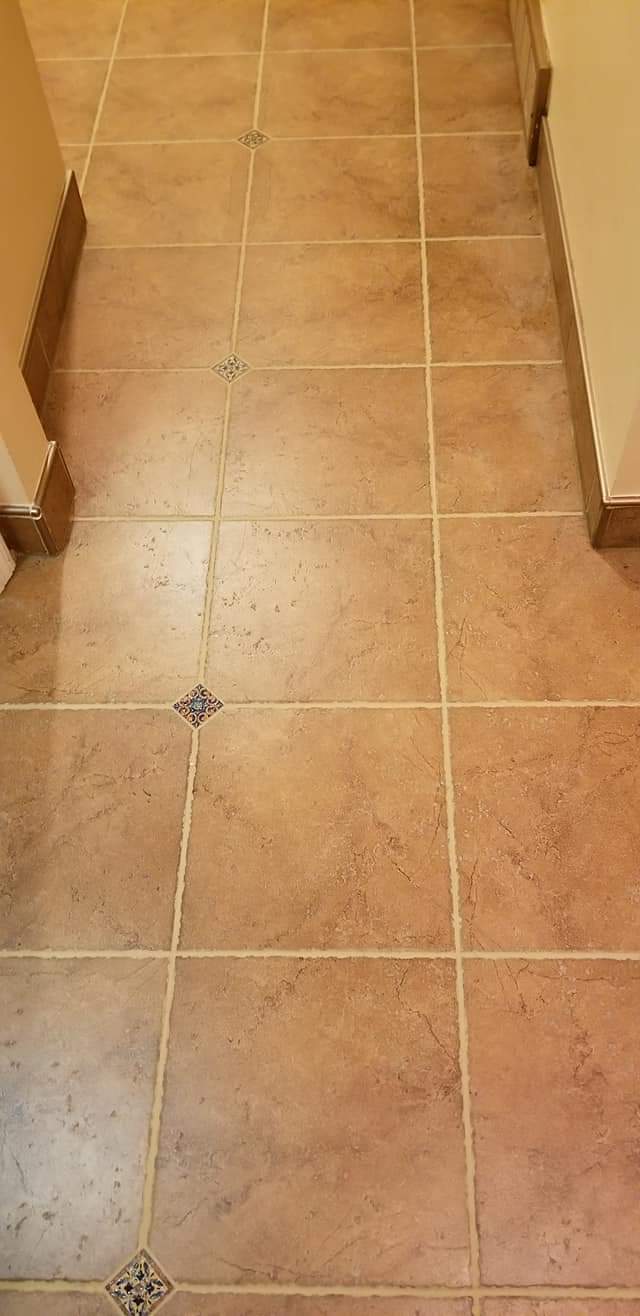 Granite Cleaning | Delmar, NY