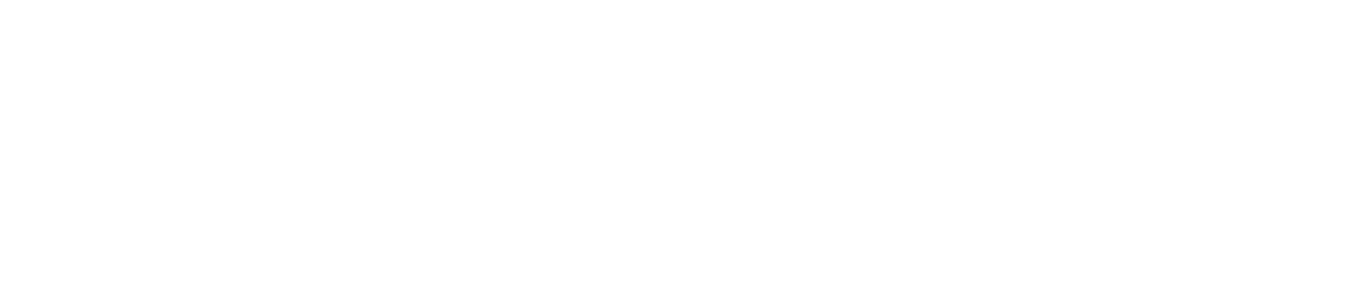 family values logo