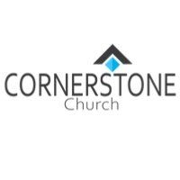 Home [www.cornerstonechurchnr.org]