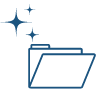 filesource icon

