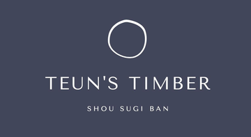 Teun's Timber