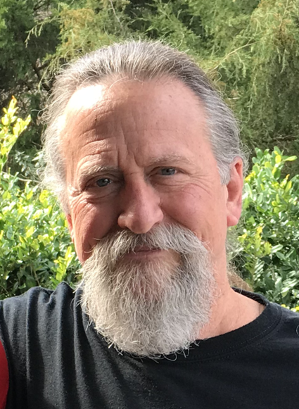 Bill Vernon land developer north carolina