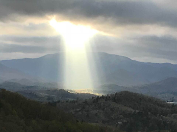 foggy mountain view lot 38 featherstone community franklin nc