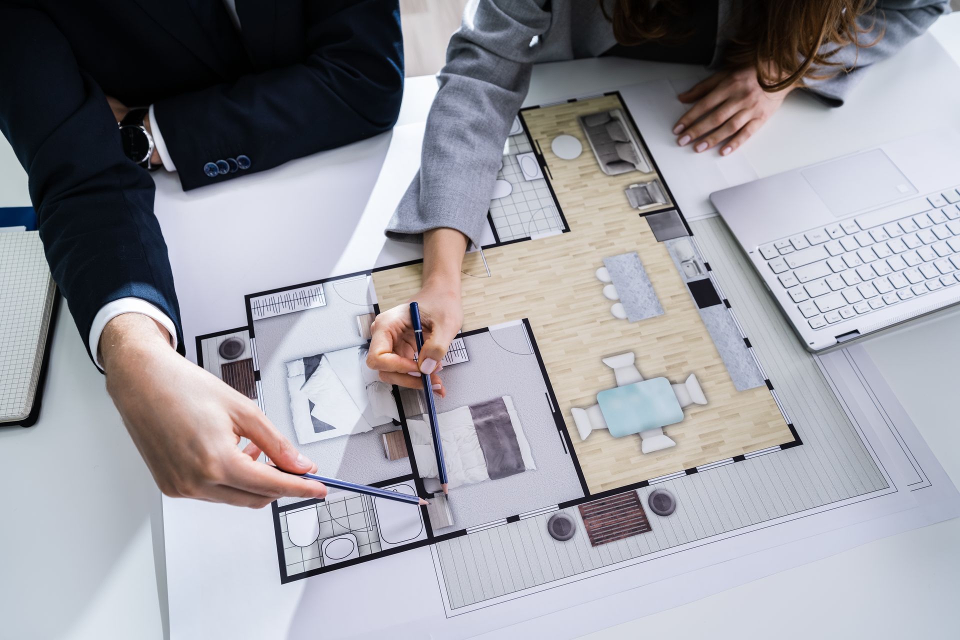 A.D. Costruzioni Generali