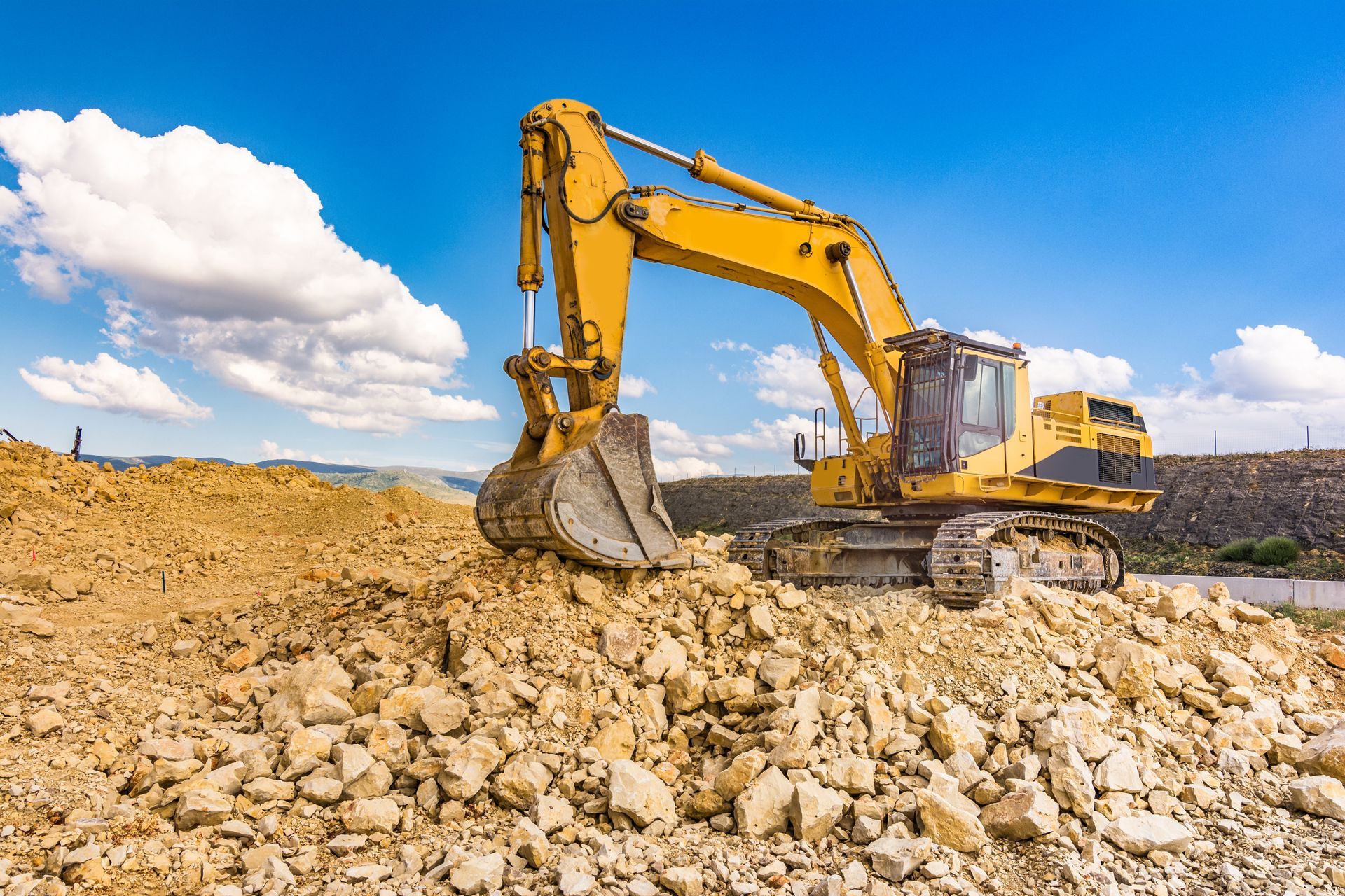 A.D. Costruzioni Generali