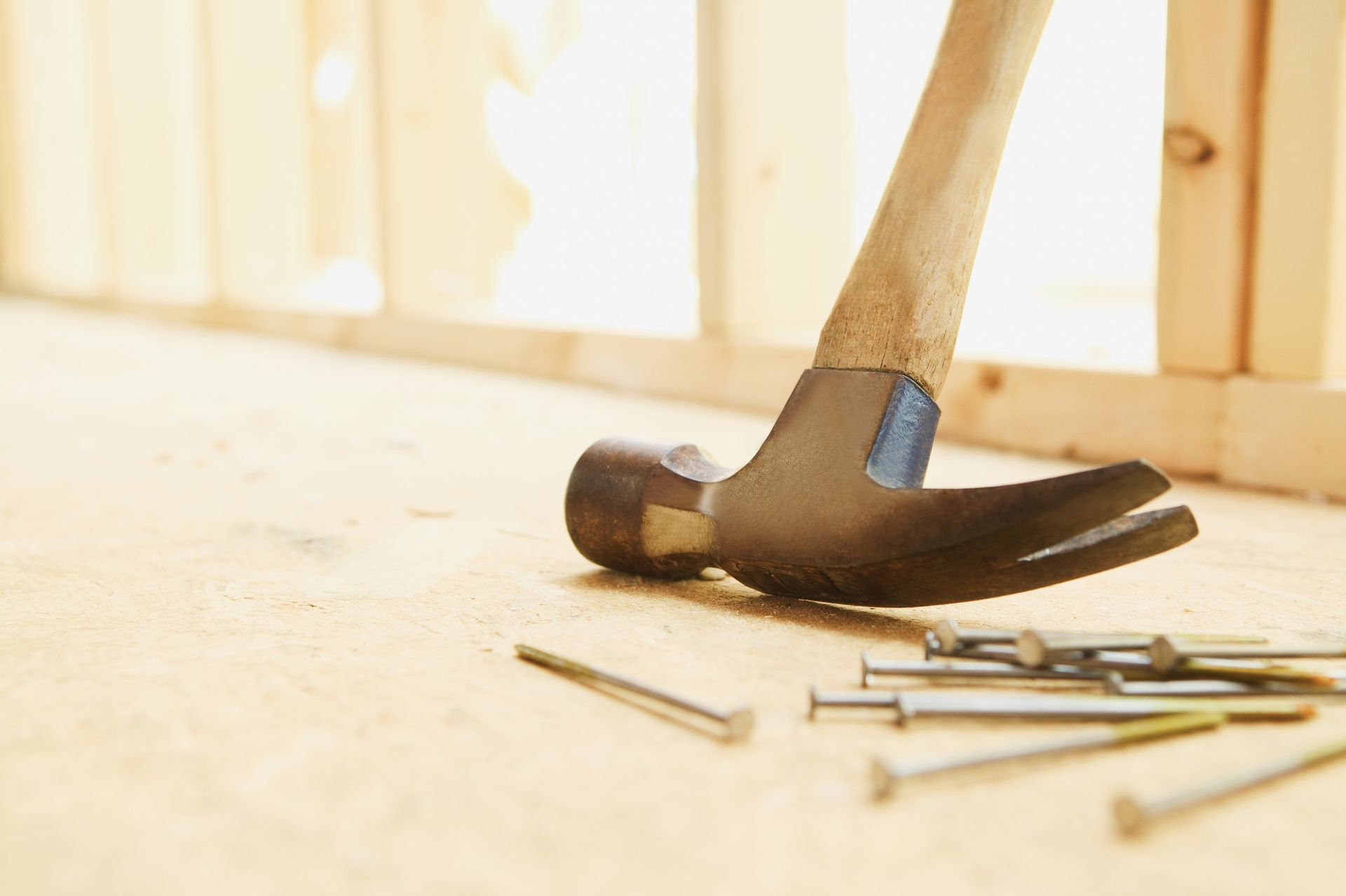 A.D. Costruzioni Generali