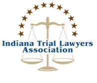 Indiana Trial Lawyers Association