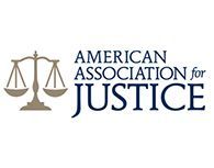 American Association for Justice