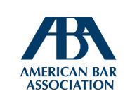 American Bar Association