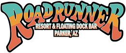 Roadrunner Resort & Floating Dock Bar