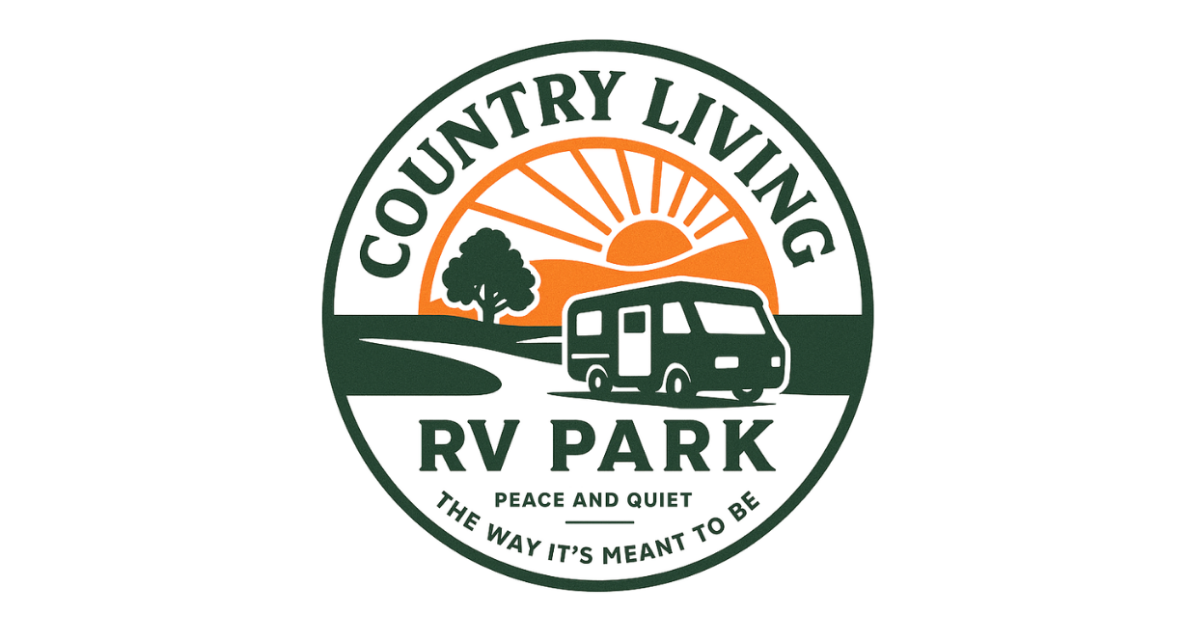 Rv Parks Georgia