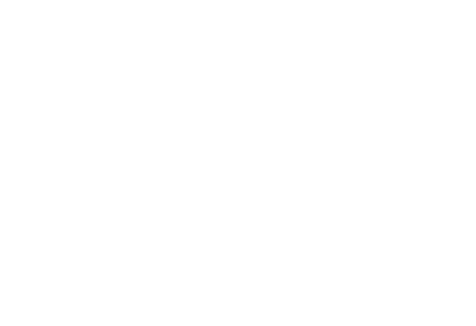 FACE & MORE - קליניקה לטיפולי אסתטיקה