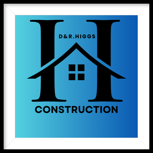 D & R Higgs building contractors