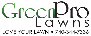 Green Pro Lawns